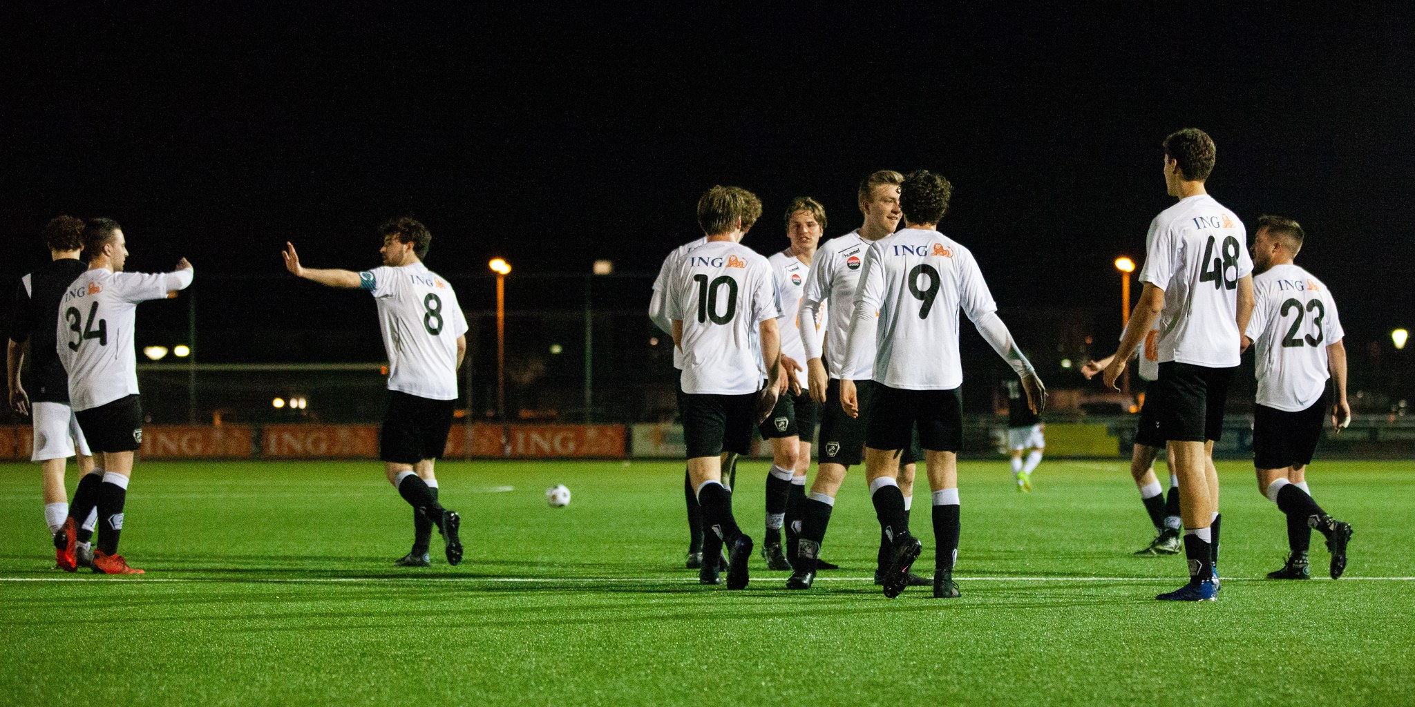 20220322 Meerburg-Warmunda-34.jpg